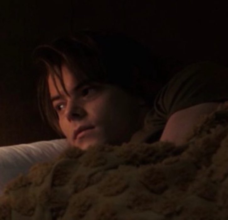 look at this sweet face 😢 how could anyone hate him 😢 he can’t hurt a fly 😢