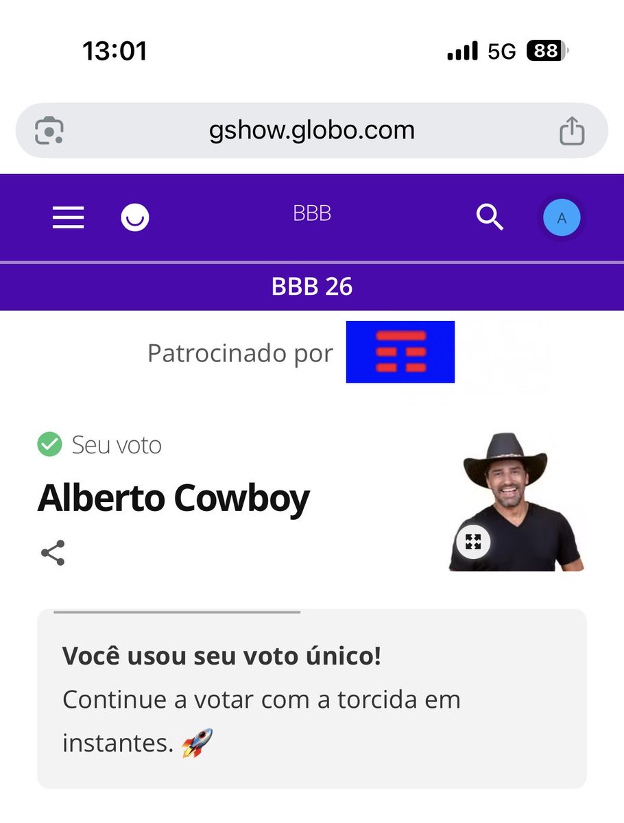 edialmd's tweet photo. @JonasHSulzbach @AlbertoCowboy @Jordanarmorais #FORAFROUXO #FORAHUMBERTO #FORAALBERTO #FORACALBERTO https://t.co/vJeUc8mPbb
