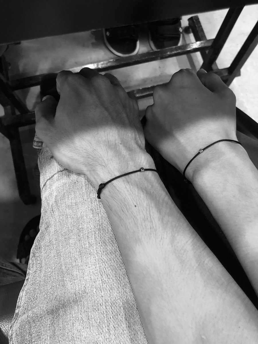 Susuu_Ultra2 tweet media