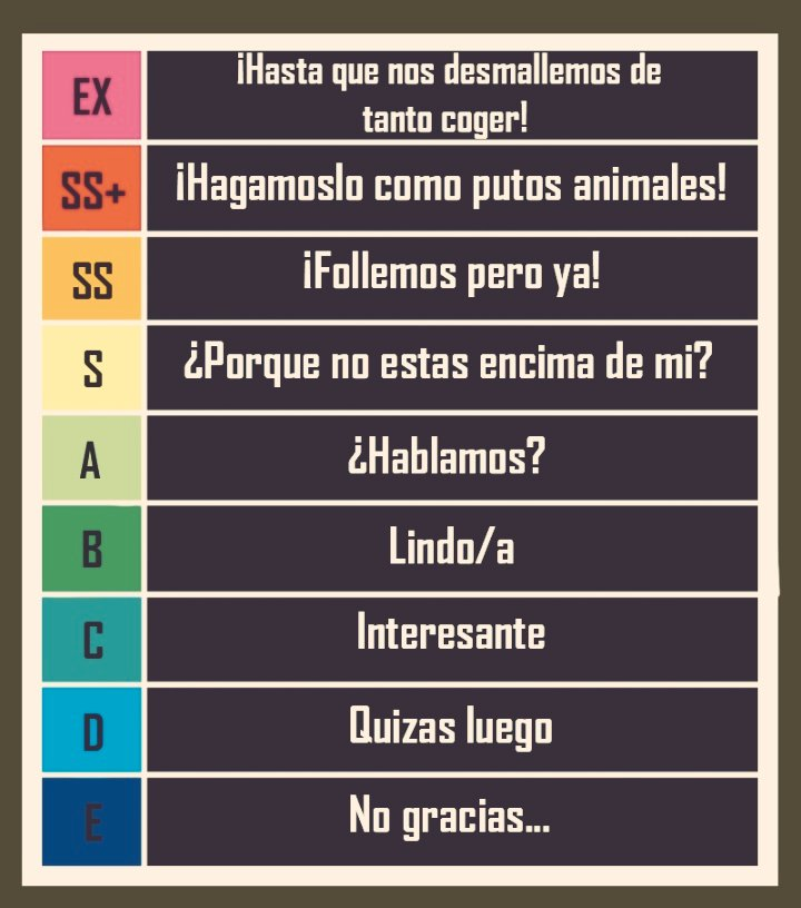 🇨🇦𝙆𝙄𝙈 𝙋𝙄𝙉𝙀💣 tweet media