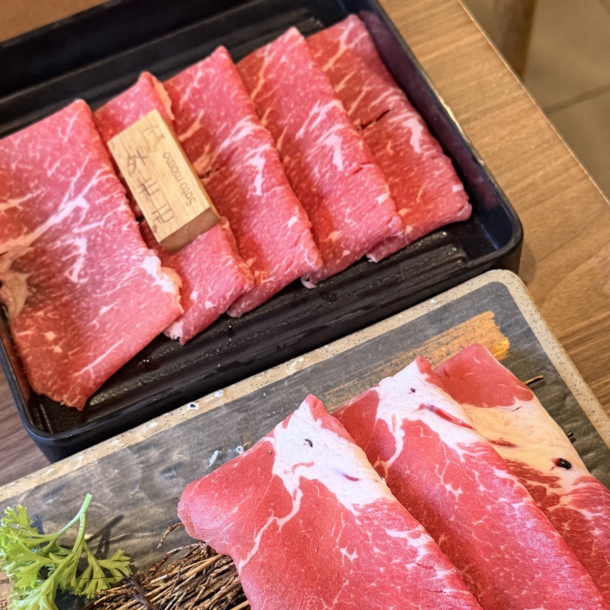 ค่อนคลุง tweet media