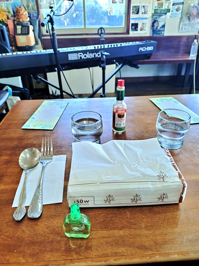 あべぴん tweet media