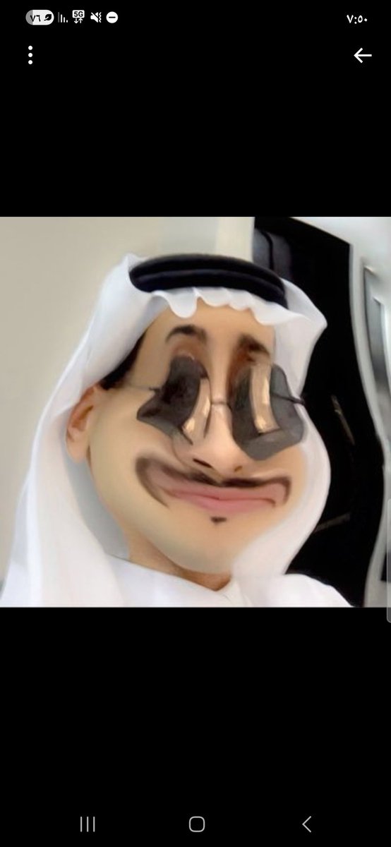 my mind is talking ✨️🎐 tweet media