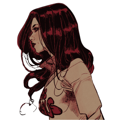 ‍ ‍ 𝓜𝐀𝐑𝓨‍ ‍𝓙ᵃ͟ⁿ͟ᵉ ‍𝒊s ‍𝒉ere ‍.ᐟ ‍ tweet media