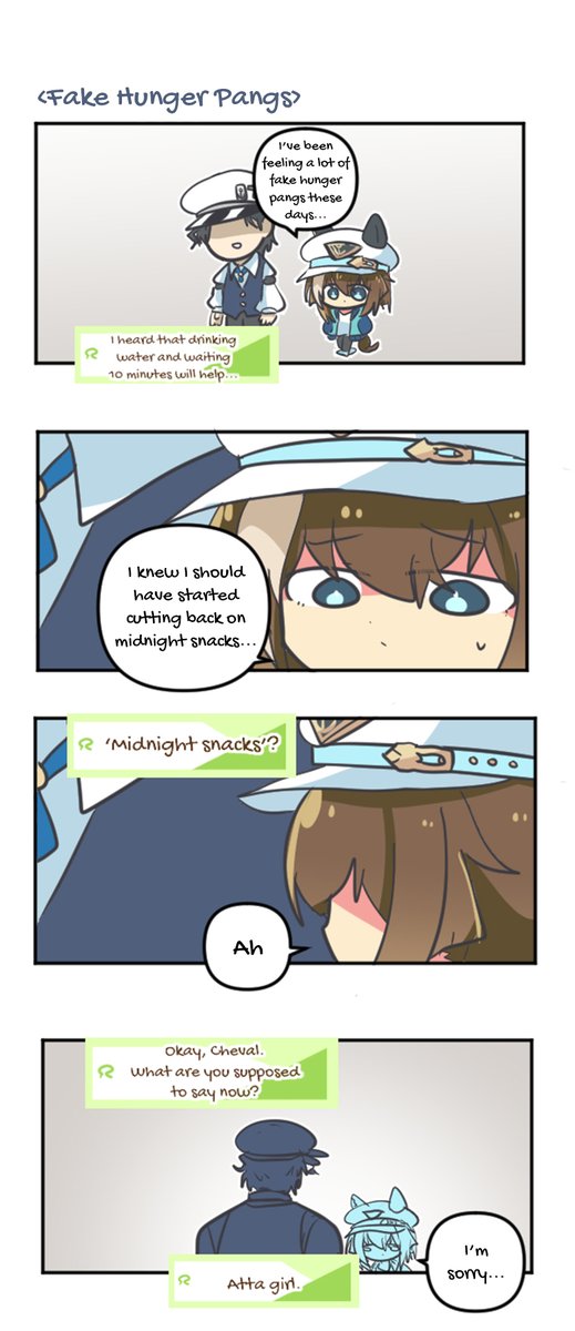 RagingAsn tweet media