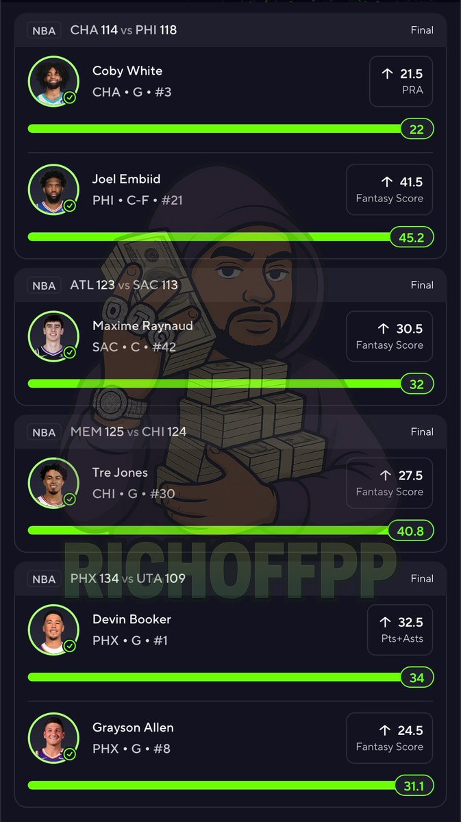 Richoffpp🤹🏽‍♂️ tweet media