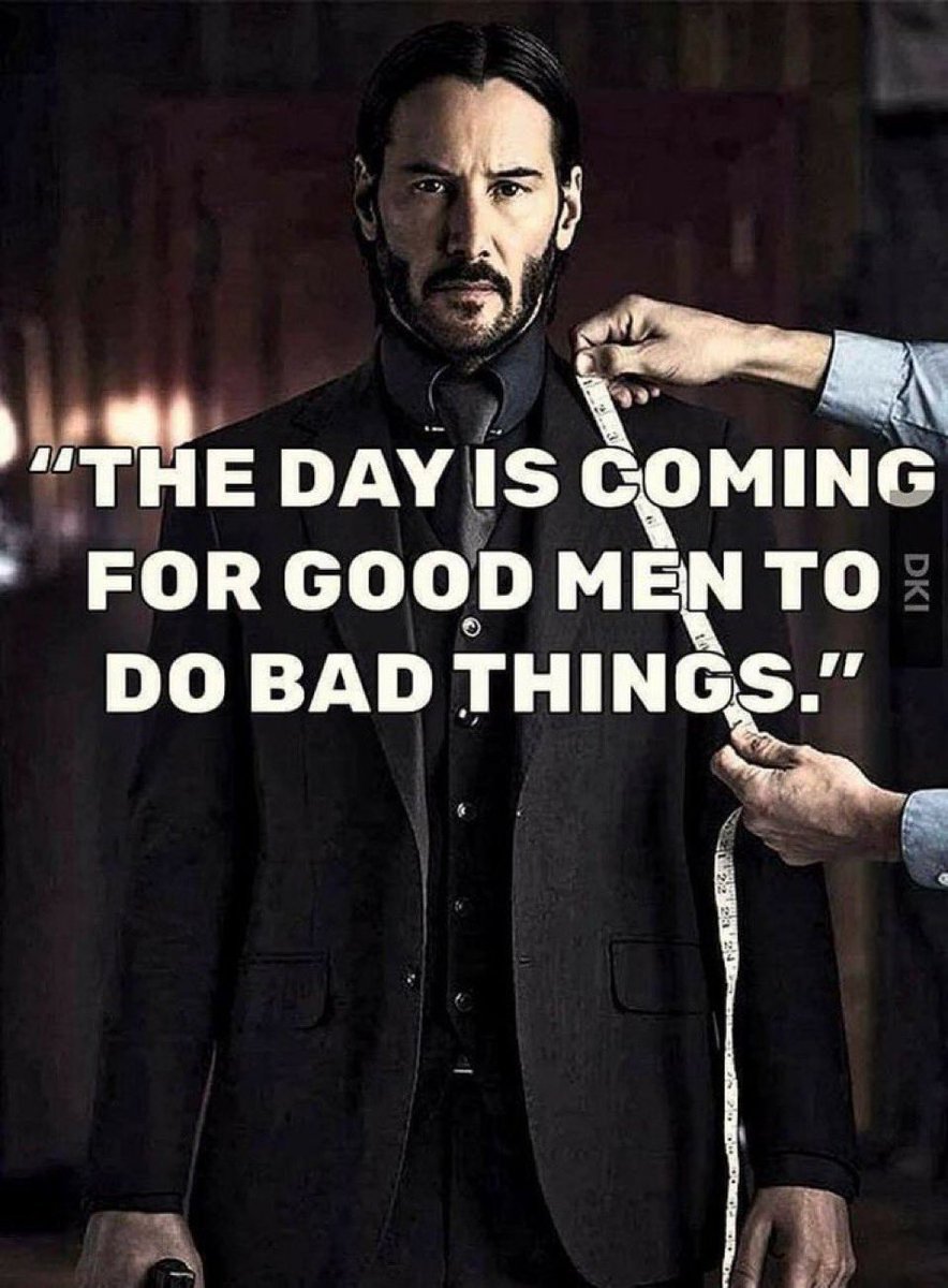 Shadow Seeker tweet media