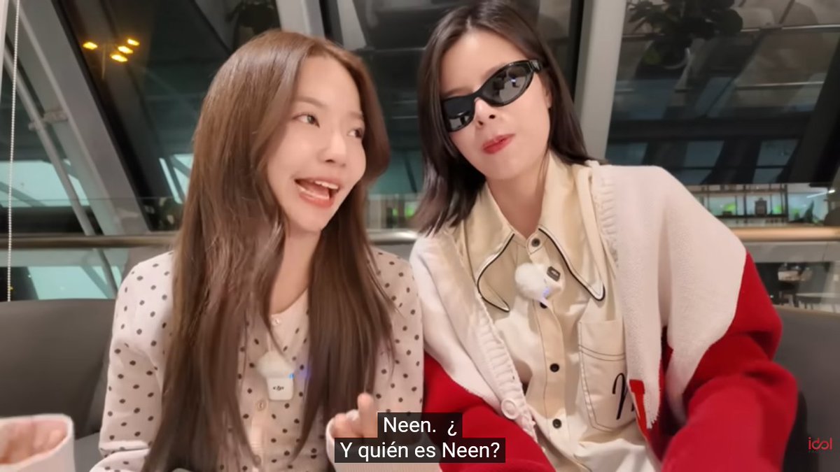 FayMay Pics 📸 tweet media