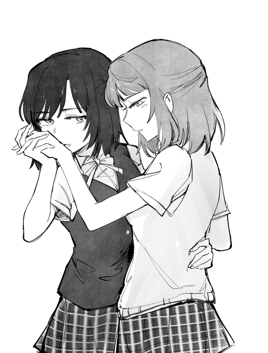 あめいぬ tweet media