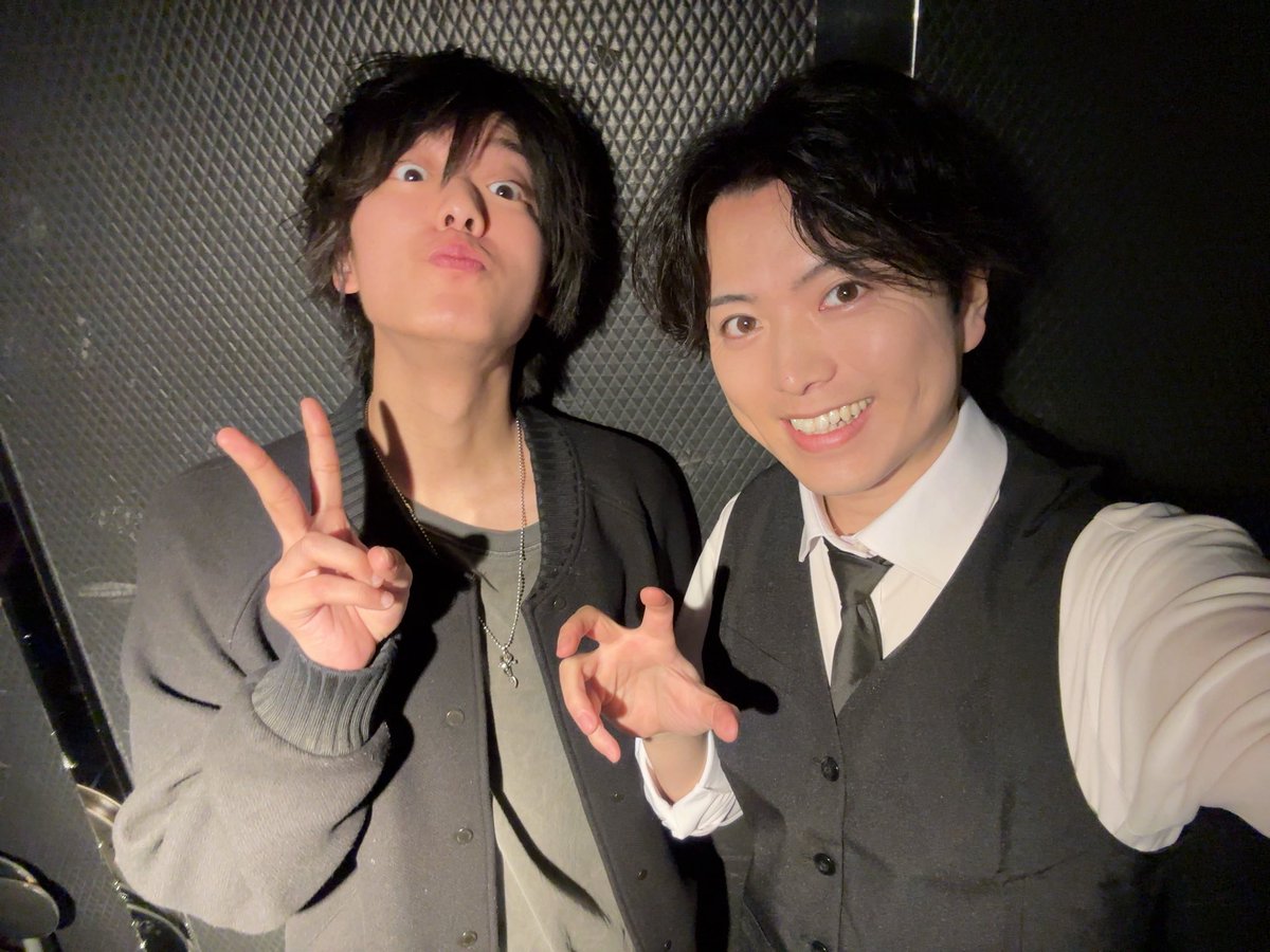 福原英樹【TikTok 470K】 tweet media