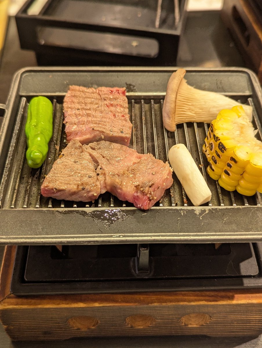 uehara32 tweet media