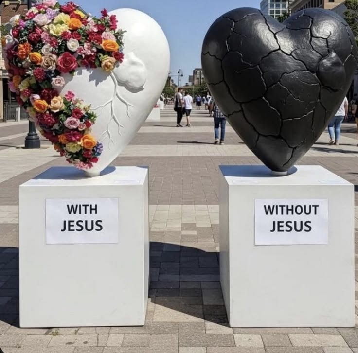 Fighter Rakgadi 🇿🇦 🇧🇫 tweet media