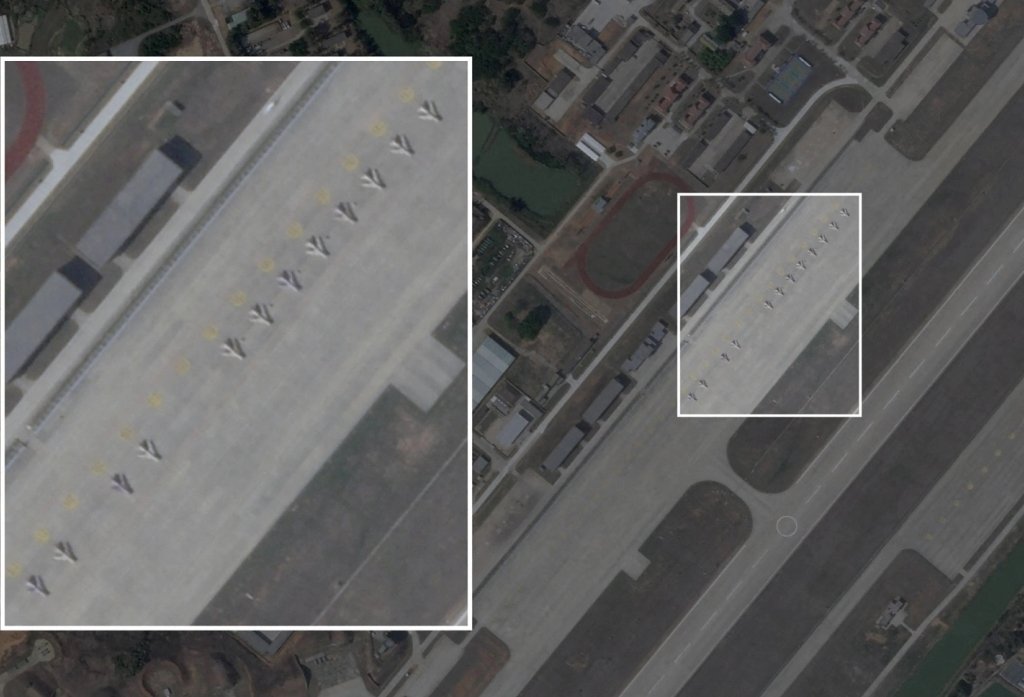 The Forecast Letter tweet media