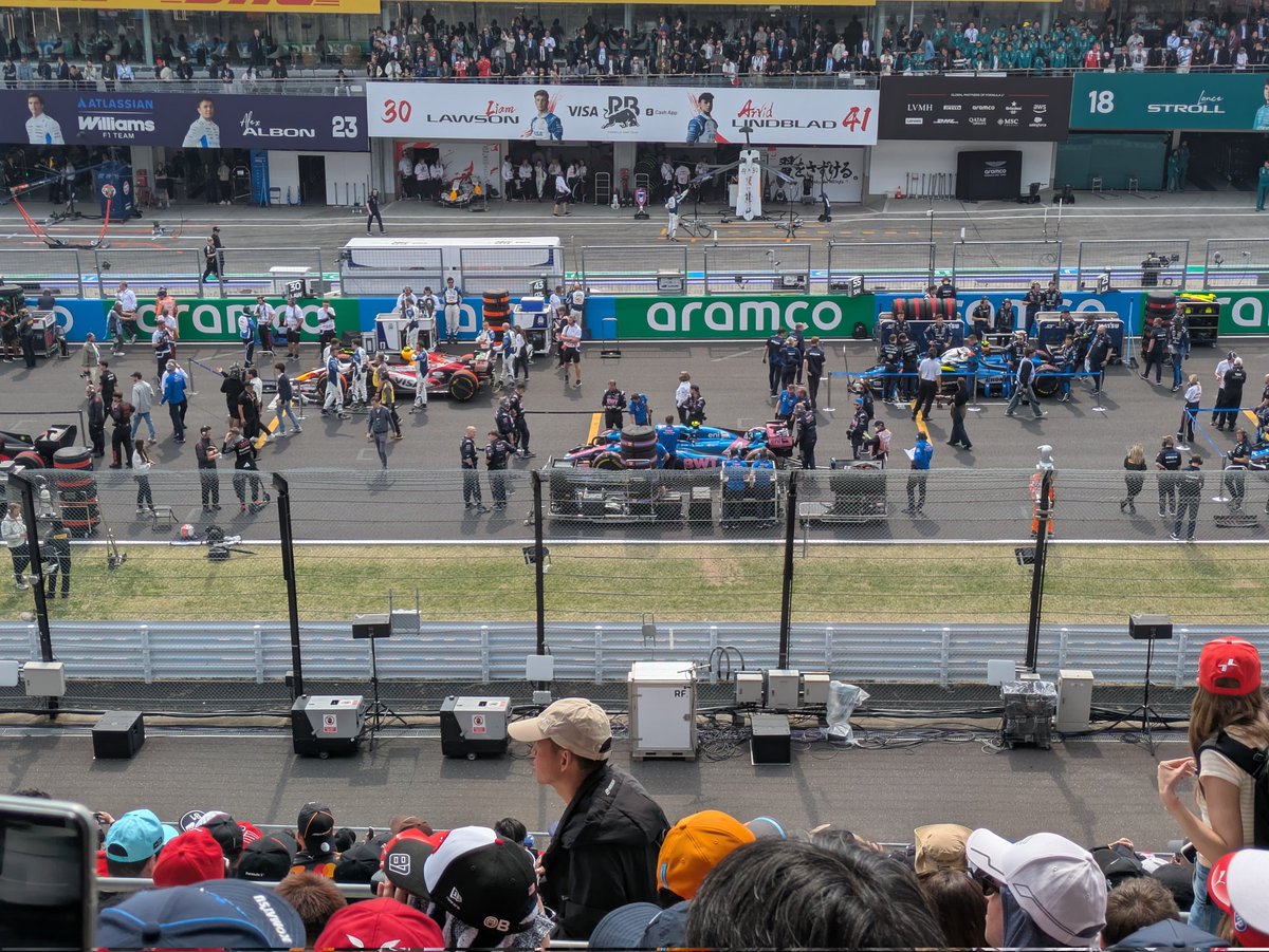 アキージャン💀 tweet media