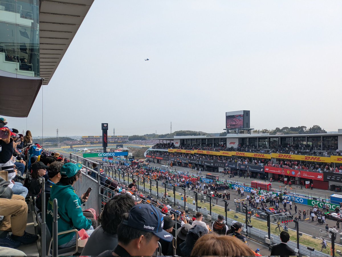 アキージャン💀 tweet media