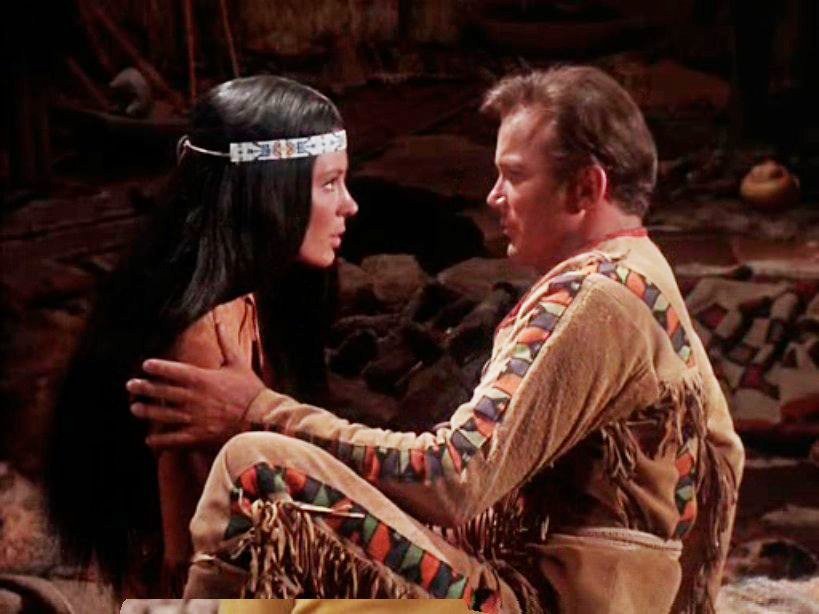 TOSSatNight tweet media