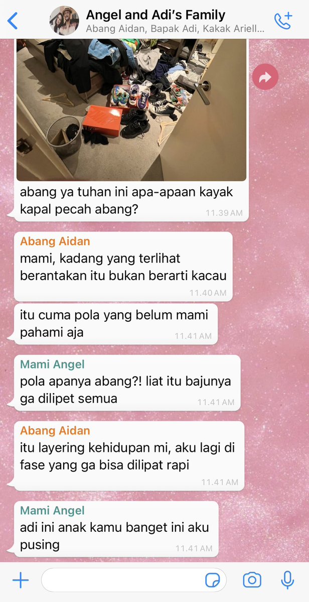 𝓃𝒾𝓉 tweet media