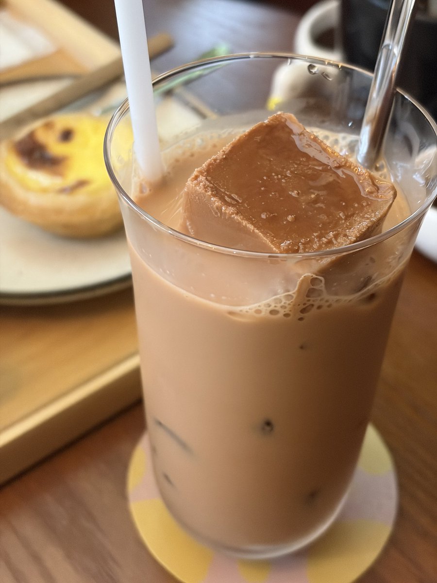 阿生🥘東京で中華食べる人 tweet media