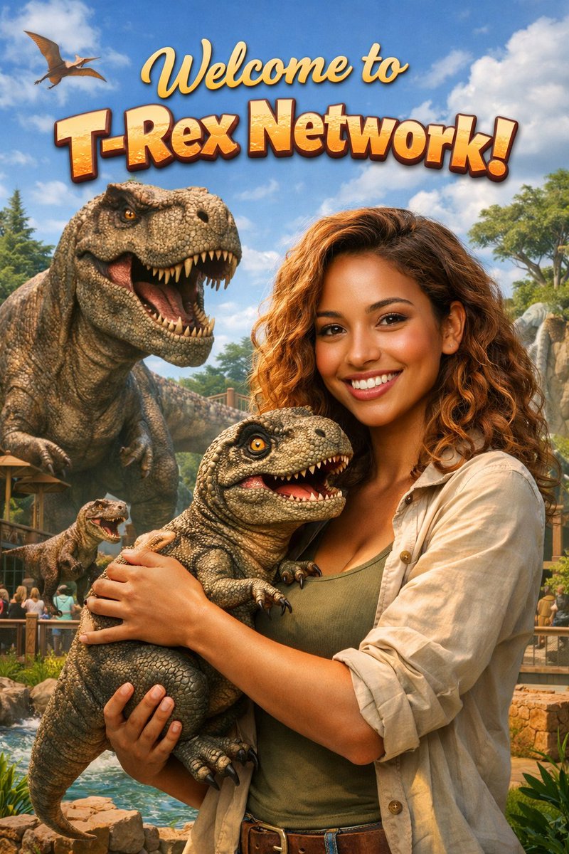 Crypto_Gurl🧕 tweet media