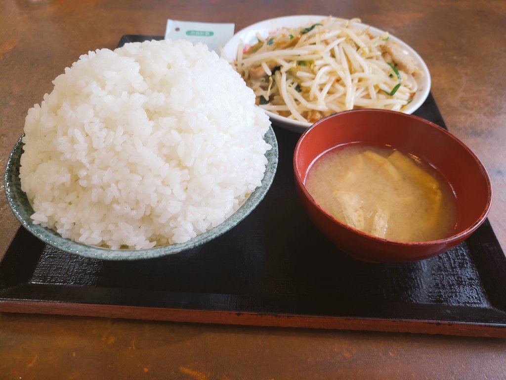 きぃ　@　清　純　派　♂ tweet media