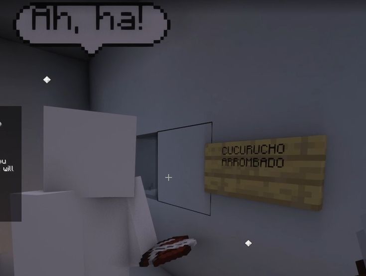 𝖖!𝖒𝖔𝖔𝖓𝖆 tweet media