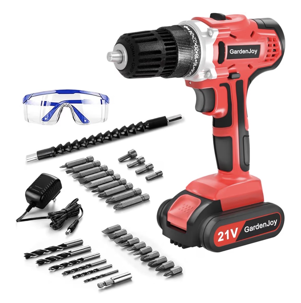 Price Errors tweet media