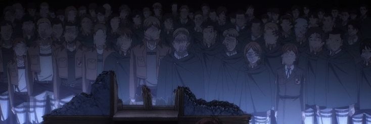 Levi Ackerman tweet media