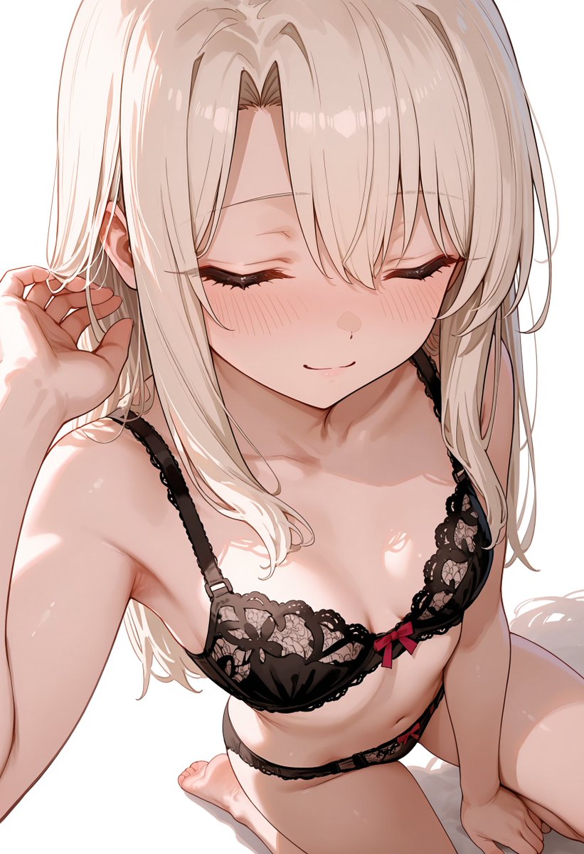 みー@AIイラスト tweet media