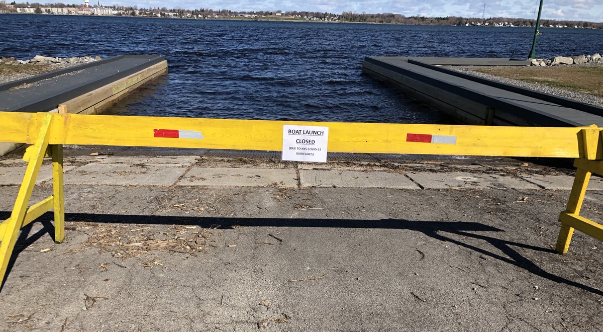 Brad Paradis tweet media