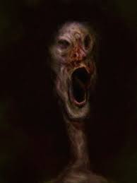 Freak heng of #thumbtwt tweet media