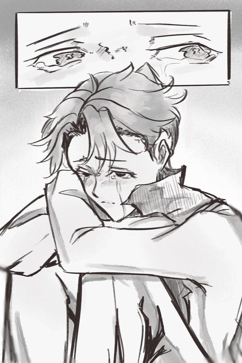 Drecilla tweet media