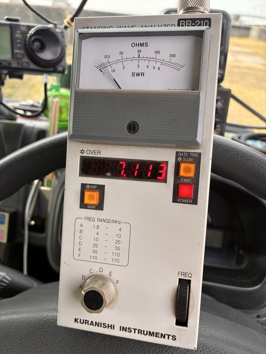 おかやま🦐3️⃣3️⃣🚨「je4mha」 tweet media