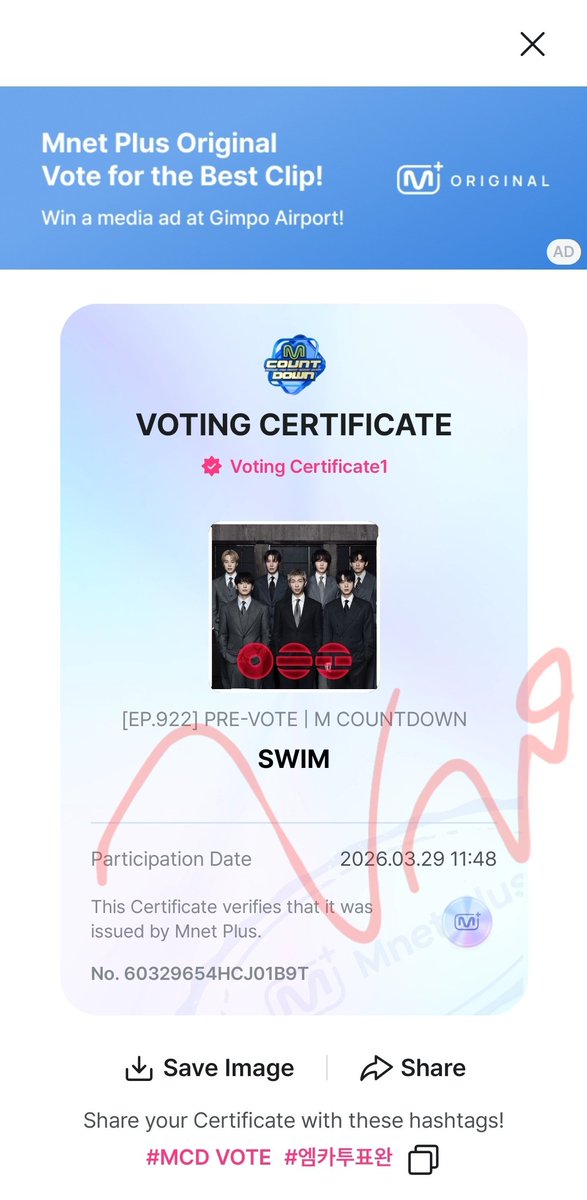 ᴘᴠʀᴘʟᴇᴠɪᴏʟᴇᴛᴛᴀᴇ tweet media