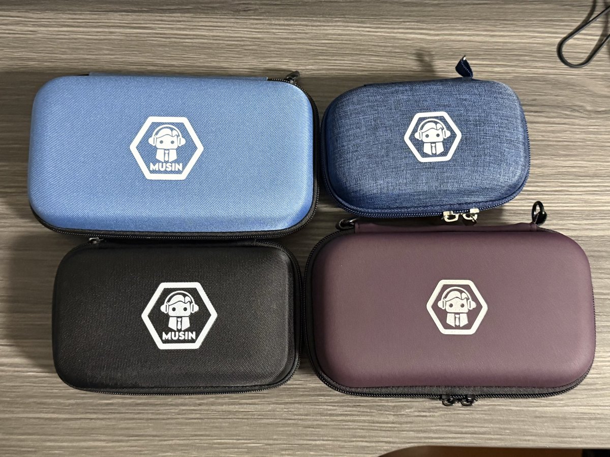 あっき〜@Rorschach tweet media