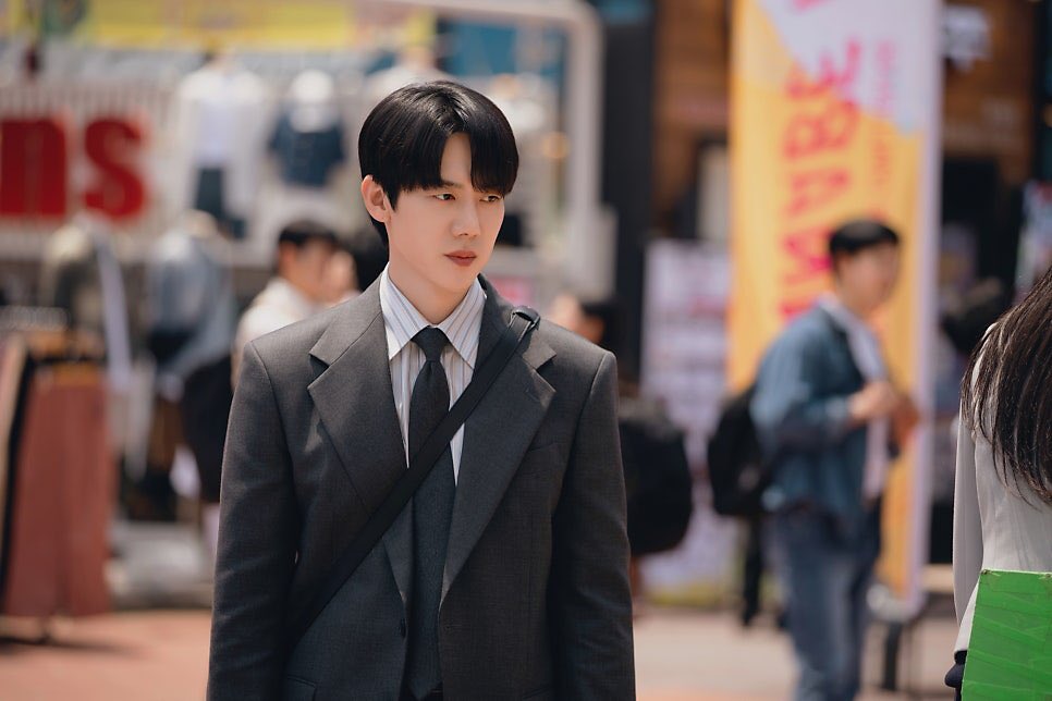 Dee 🍉 tweet media