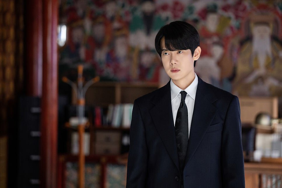 Dee 🍉 tweet media