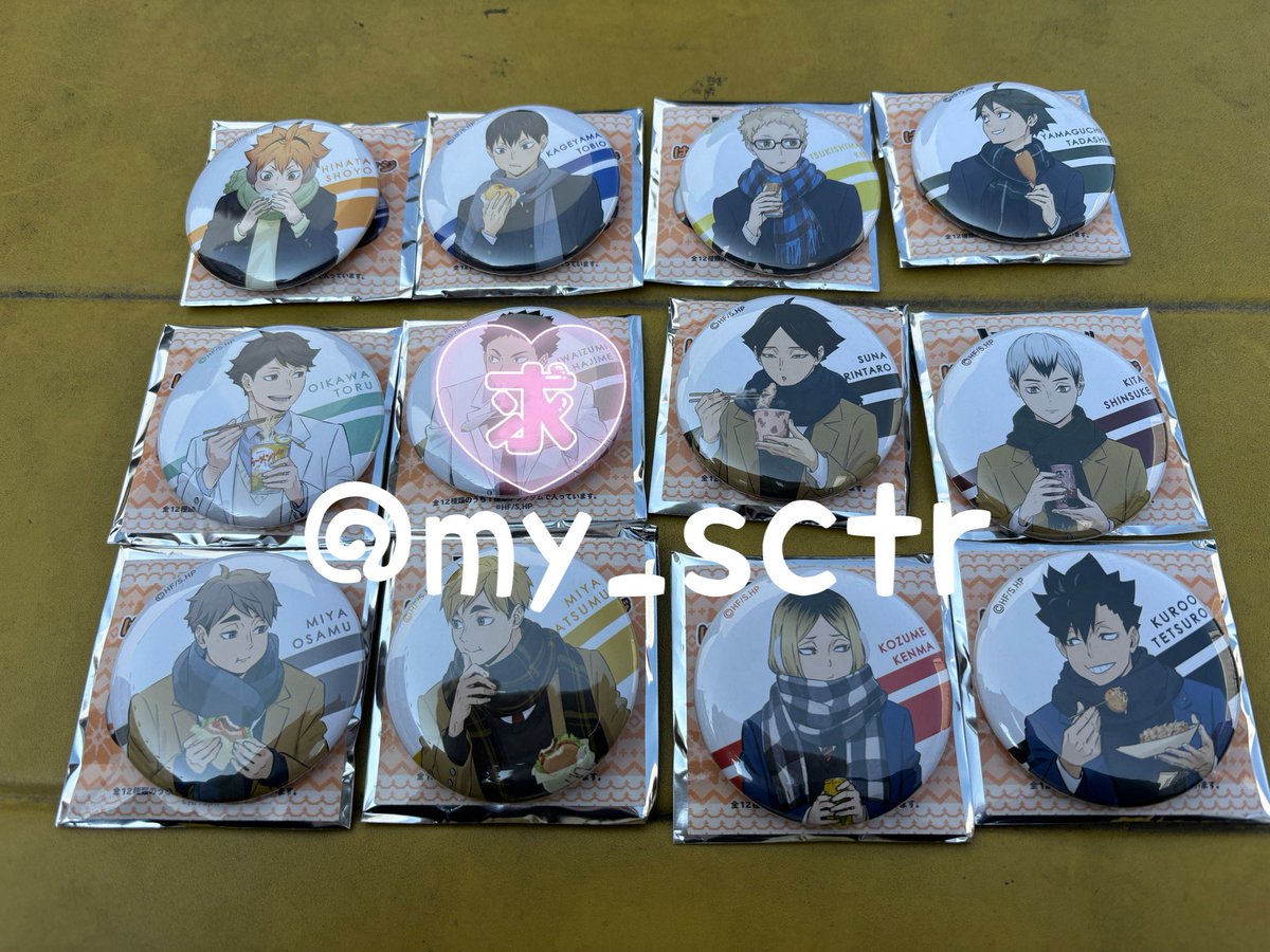 🐈‍⬛ tweet media