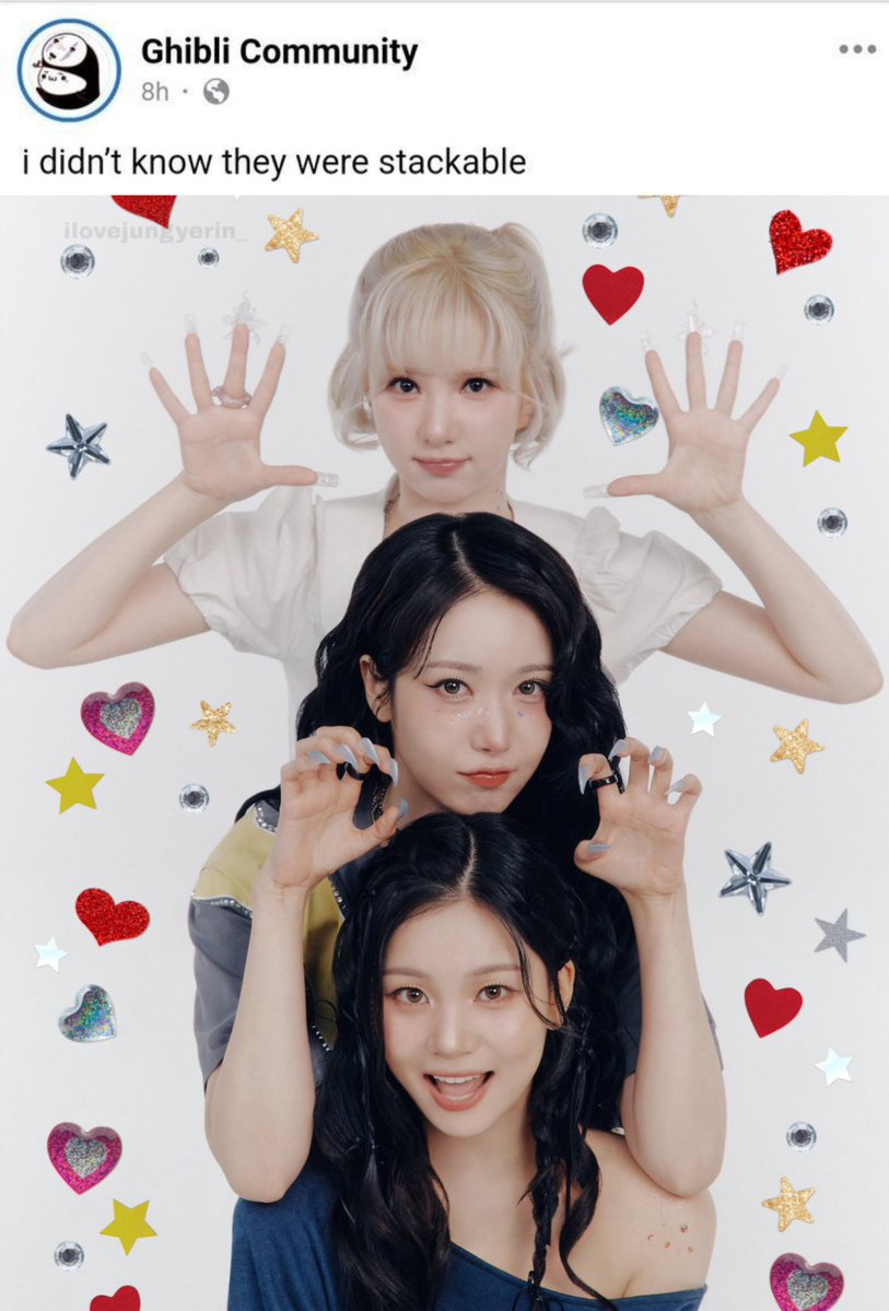 blaine (blanine) ʚïɞ tweet media