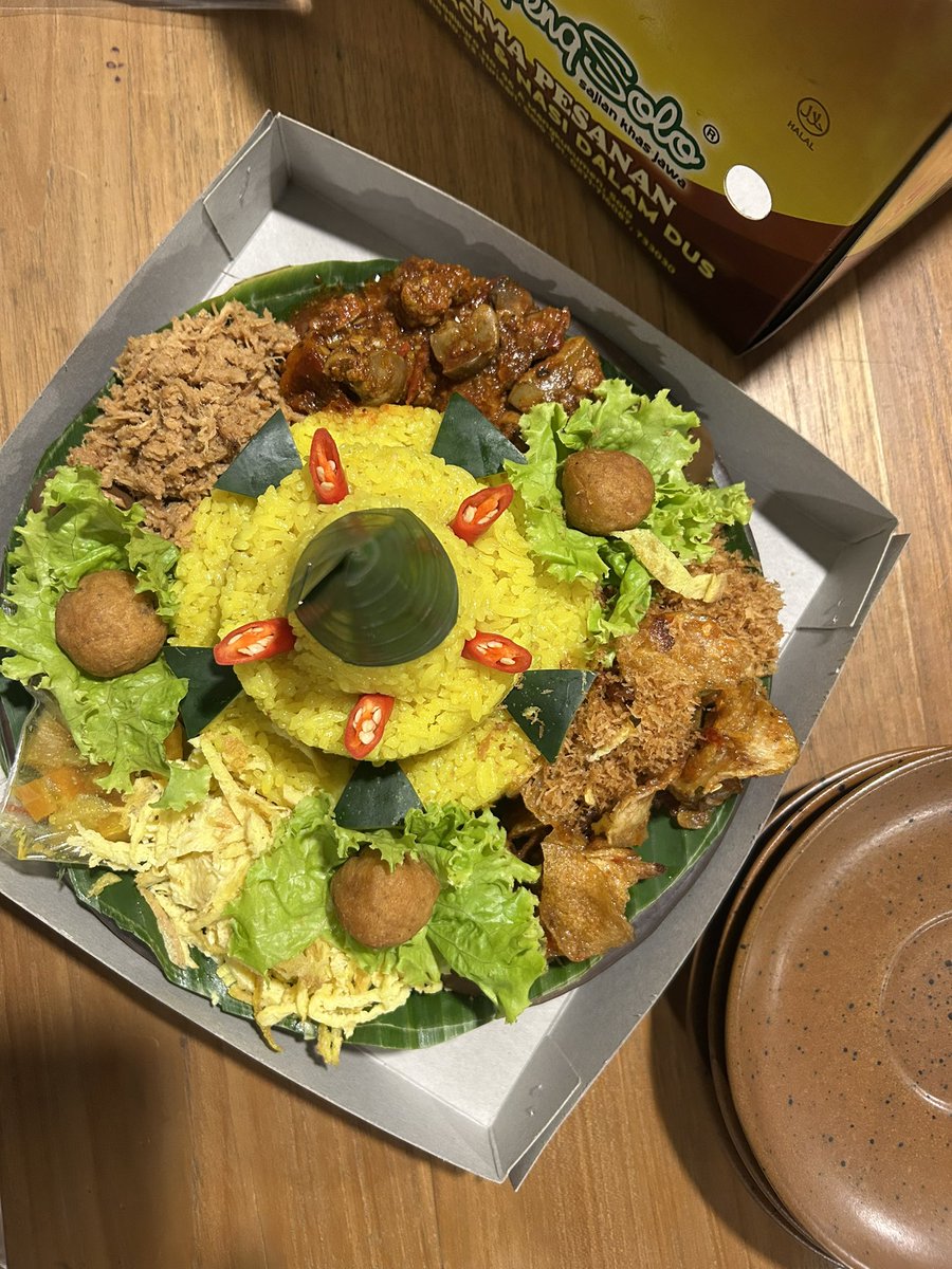 coffeecakes tweet media