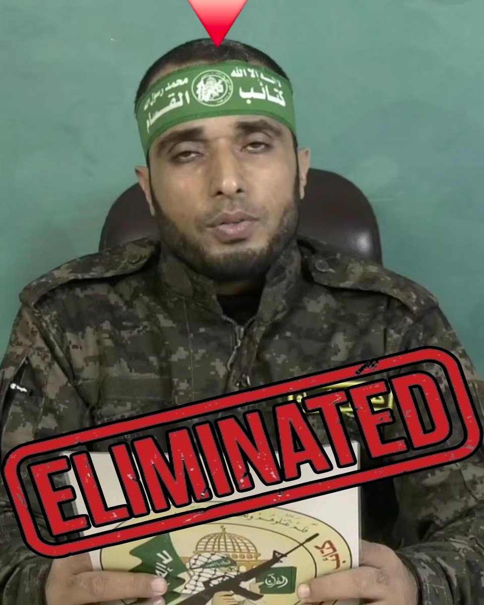 Conservatism And Elegance 🇺🇲 tweet media