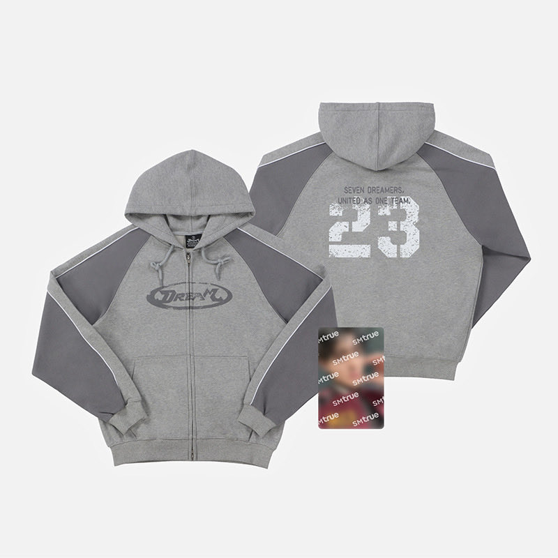 nanadealsbt's tweet photo. wtb want to buy nct dream tds4 encore hoodie set jaemin pick up venue right now at kspo dome pls🥺 https://t.co/3ApwjQ70v5