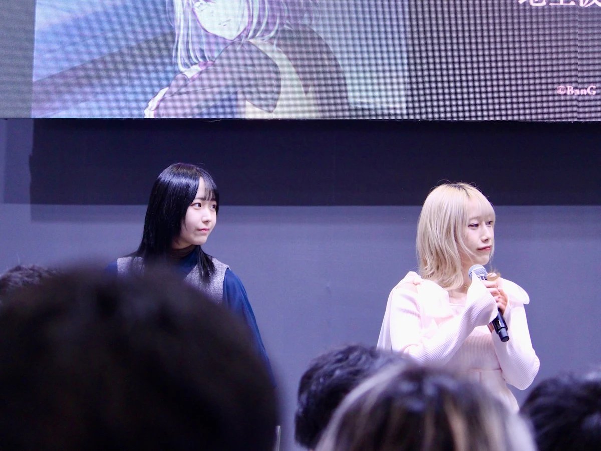 Seine🌙 tweet media