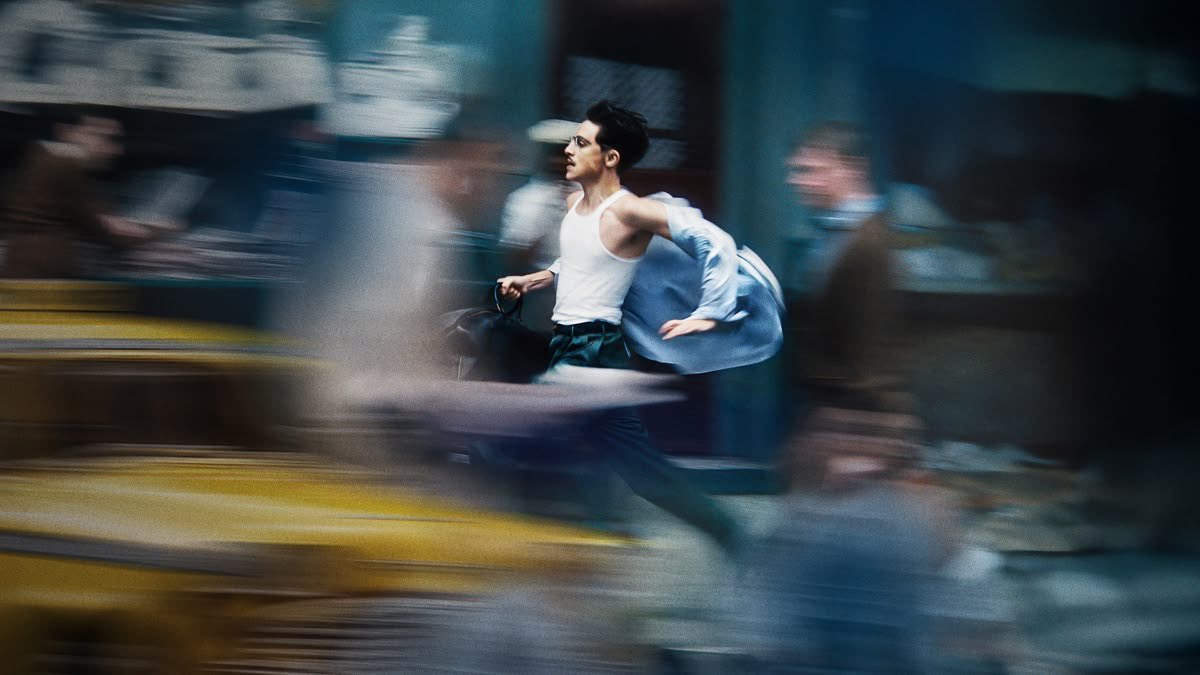 ʜᴀᴄʜɪ 🐾 tweet media