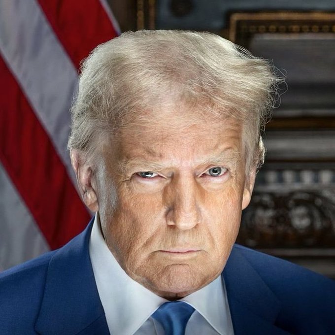 Crypto Rover tweet media