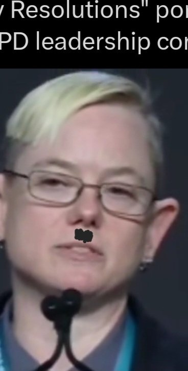 Maple Ridge Guy tweet media