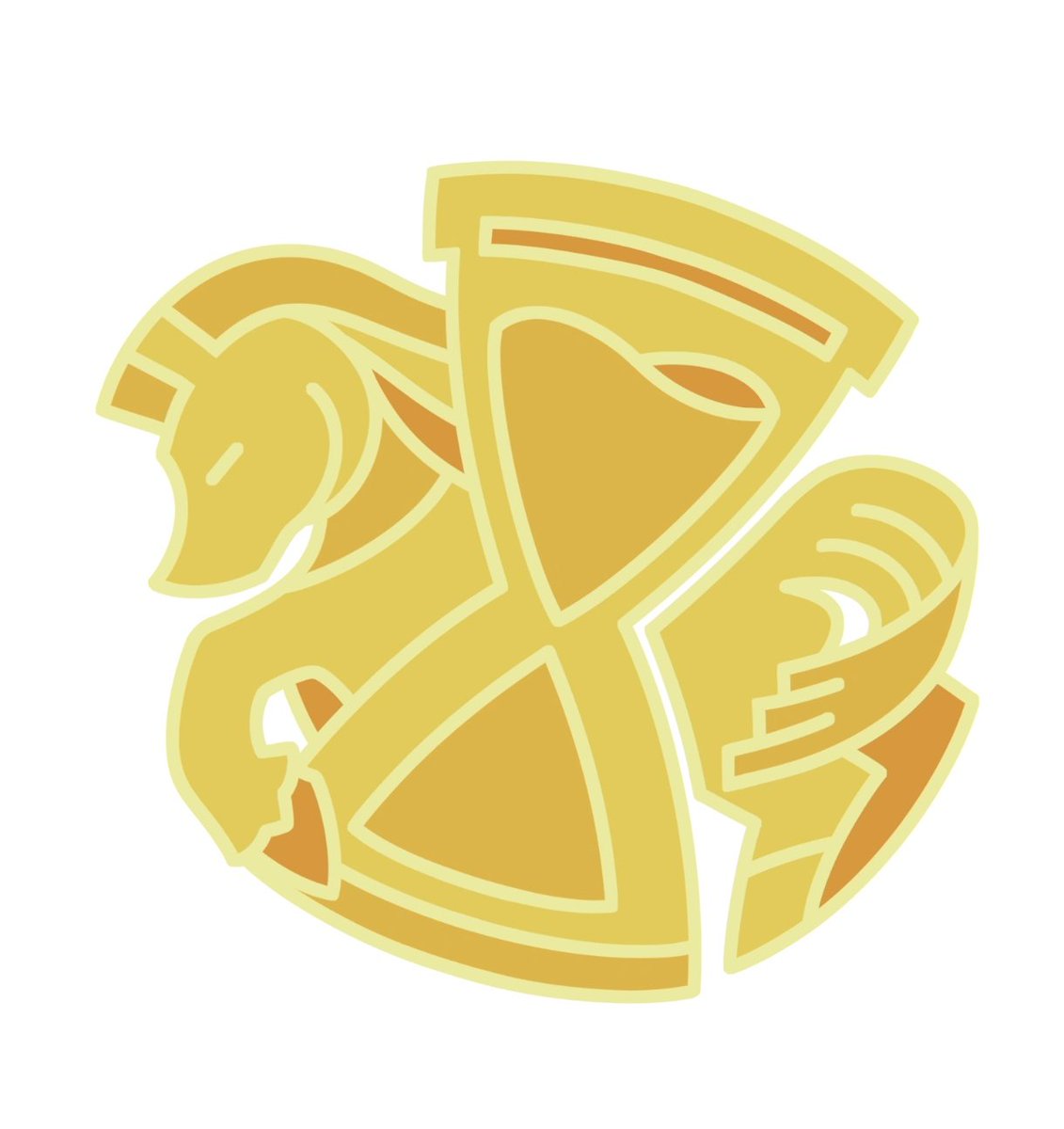 Junann ✨👑 tweet media