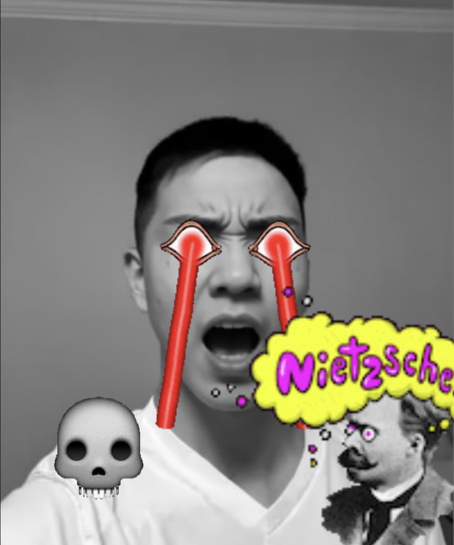 Warrior-Z tweet media