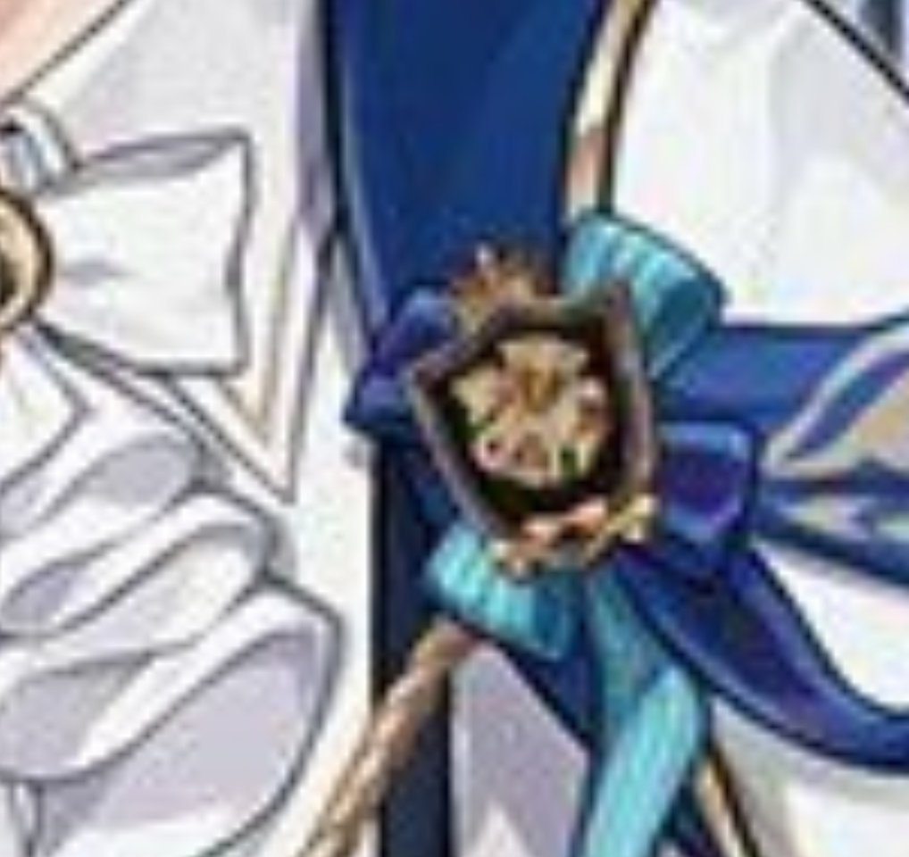 Junann ✨👑 tweet media