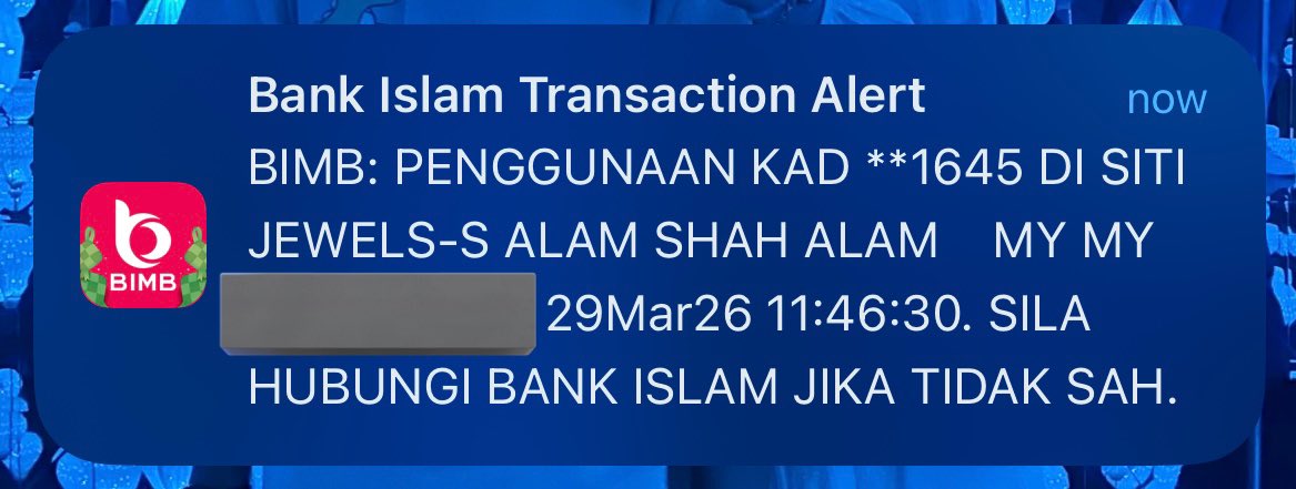 Neesa ✨ tweet media