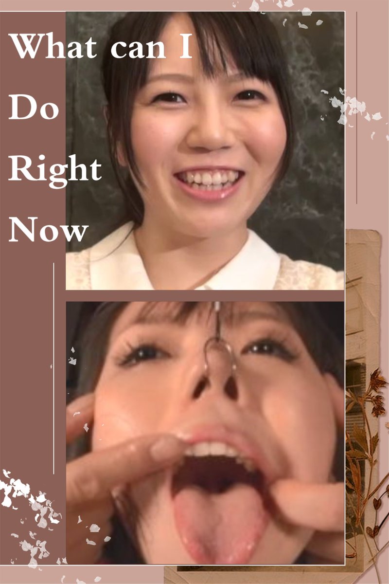 かりん tweet media